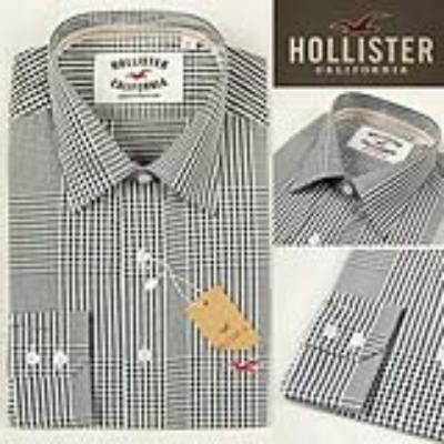 wholesale Hollister lesuer shirt No. 313